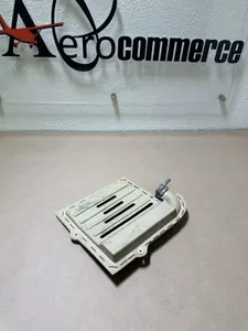 Mooney M20 Radio Cooling Box 810036-001 (2021)